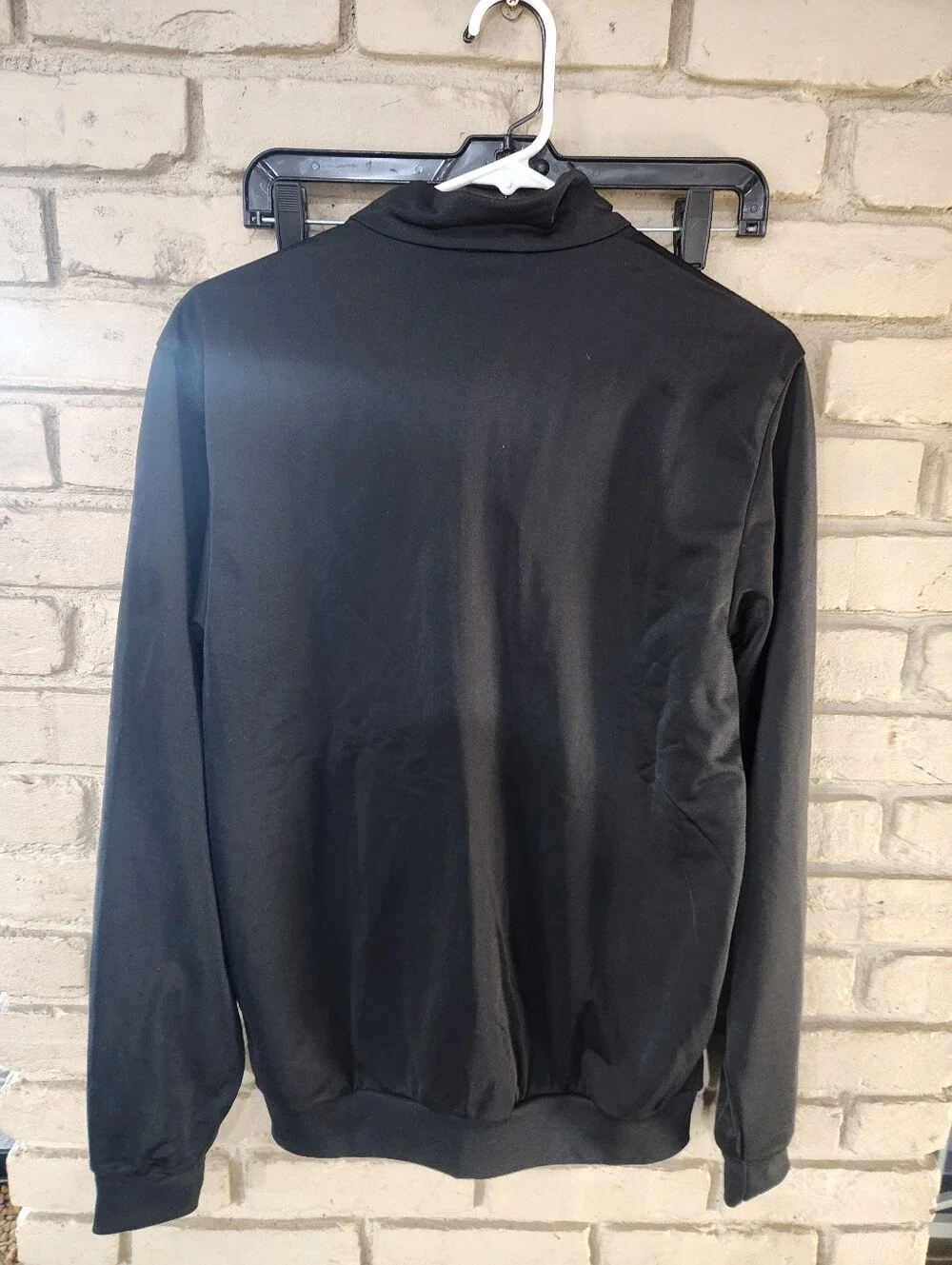 NWT Adidas Track‎ Jacket
